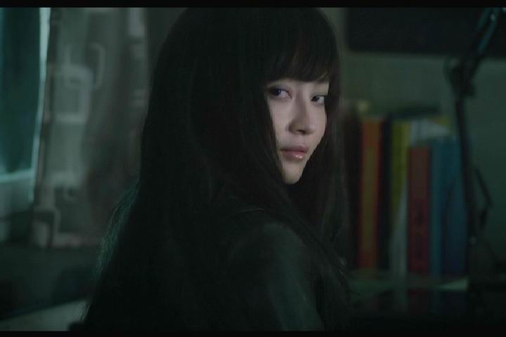http://www.119127.cn/pics/default/download/c695b2a2d653e59203d208848f6a14f7.jpg