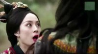 羋月與三個(gè)男人的故事，恩怨情仇造就一世霸主