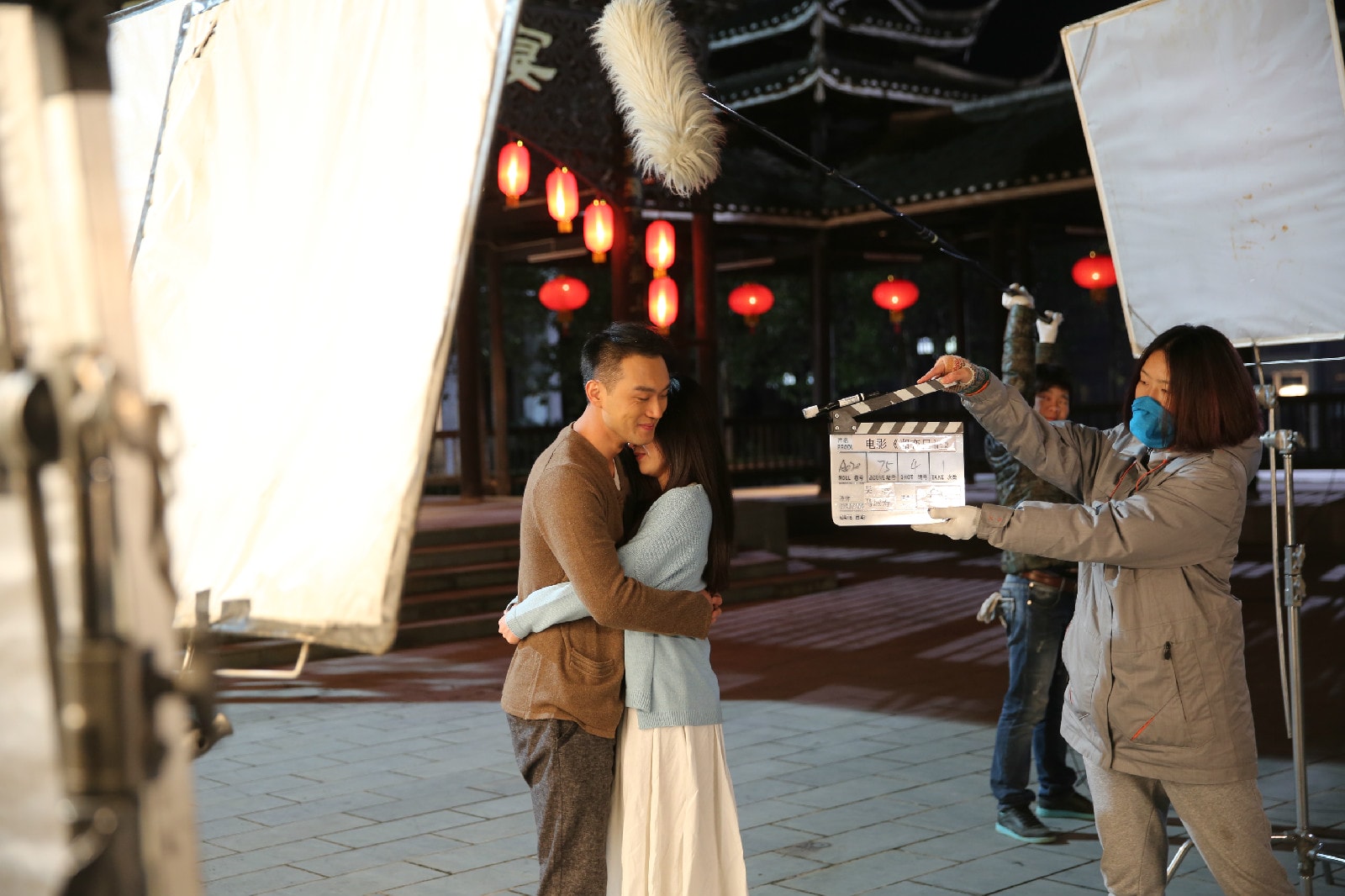 http://www.119127.cn/pics/default/download/c69641872f5b382b48e580e355bec5db.jpg