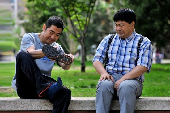 http://www.119127.cn/pics/default/download/c6980d2a824d87dc2d8d3f665c28ed78.jpg