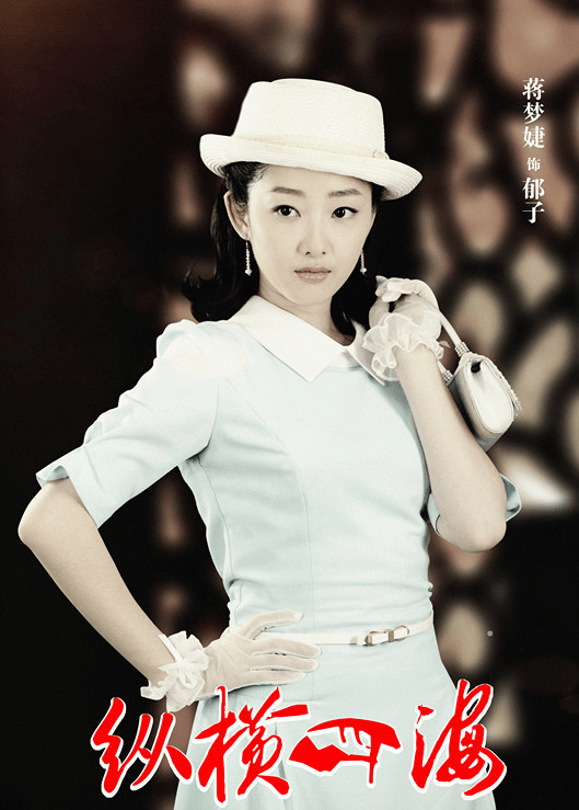 http://www.119127.cn/pics/default/download/c699d58037155426c0ffff087af951f0.jpg