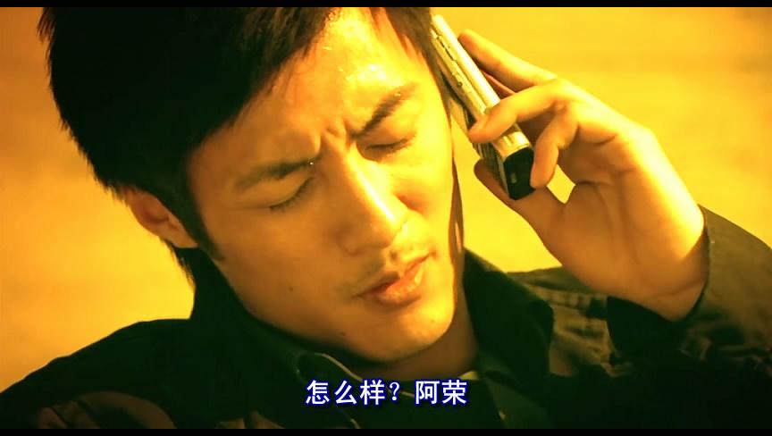 http://www.119127.cn/pics/default/download/c69a1e246aa4b0c145149bf052bae3a5.jpg