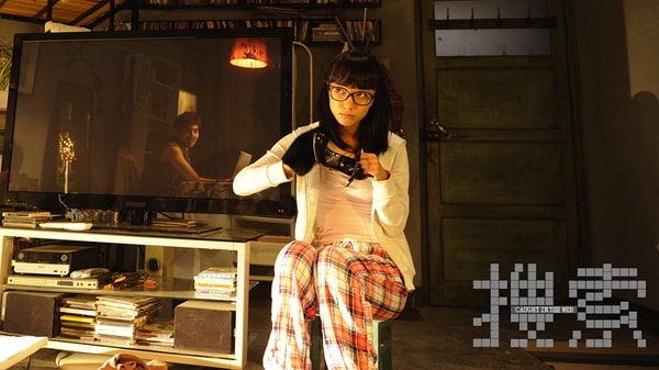 http://www.119127.cn/pics/default/download/c69a5e5bdfda294d94e743af71eb47a5.jpg