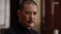 《紅星照耀中國》曝先導預告片 紀念長征勝利80周年