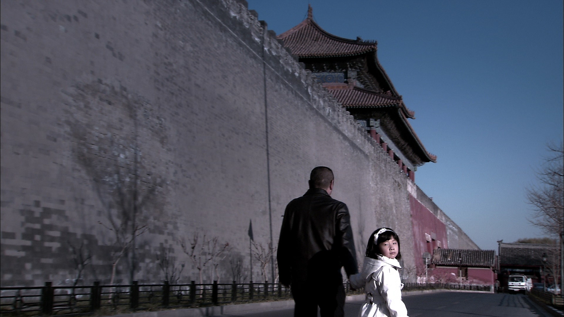 http://www.119127.cn/pics/default/download/c69f155668c528dbc453b60104859d7f.jpg