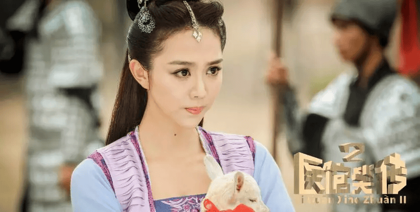 http://www.119127.cn/pics/default/download/c69f38b8f693dcd1ab160644e060de49.jpg