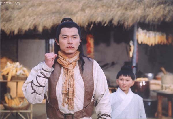 http://www.119127.cn/pics/default/download/c69f8fa523b6a0f19c26ee396a57809a.jpg