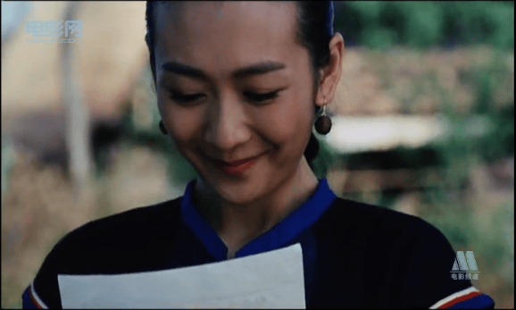 http://www.119127.cn/pics/default/download/c6a080f9d1c4a890664298d8f271fe9d.jpg