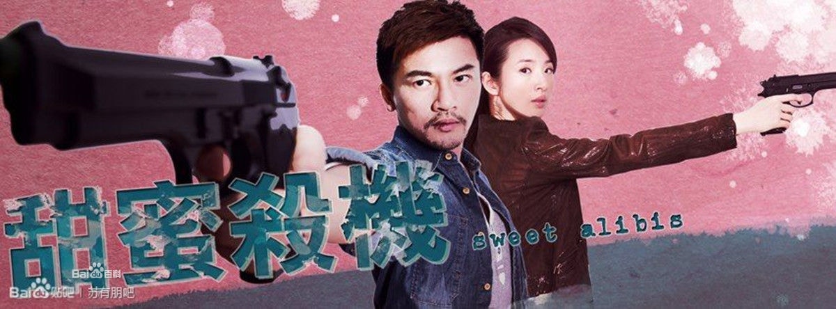 http://www.119127.cn/pics/default/download/c6a1a4c3093318ea3fe2970b51379c08.jpg