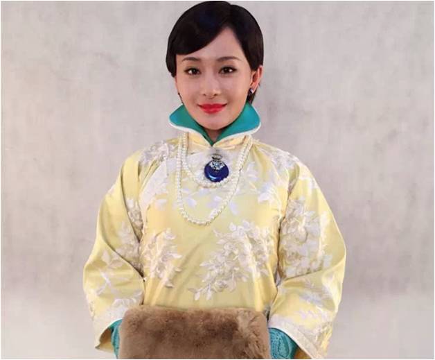 http://www.119127.cn/pics/default/download/c6a1cfcf31ef5962d675b29692d719e4.jpg