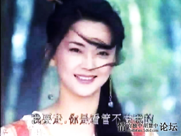 http://www.119127.cn/pics/default/download/c6a26536e9295f8763badc97baa752cf.jpg