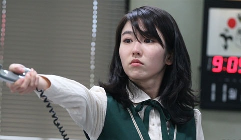 http://www.119127.cn/pics/default/download/c6a2ceaf0f8bddaa9c94ff4d44c0e4bf.jpg