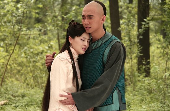 http://www.119127.cn/pics/default/download/c6a2d0a72a23d87d088a46a3c383bed3.jpg