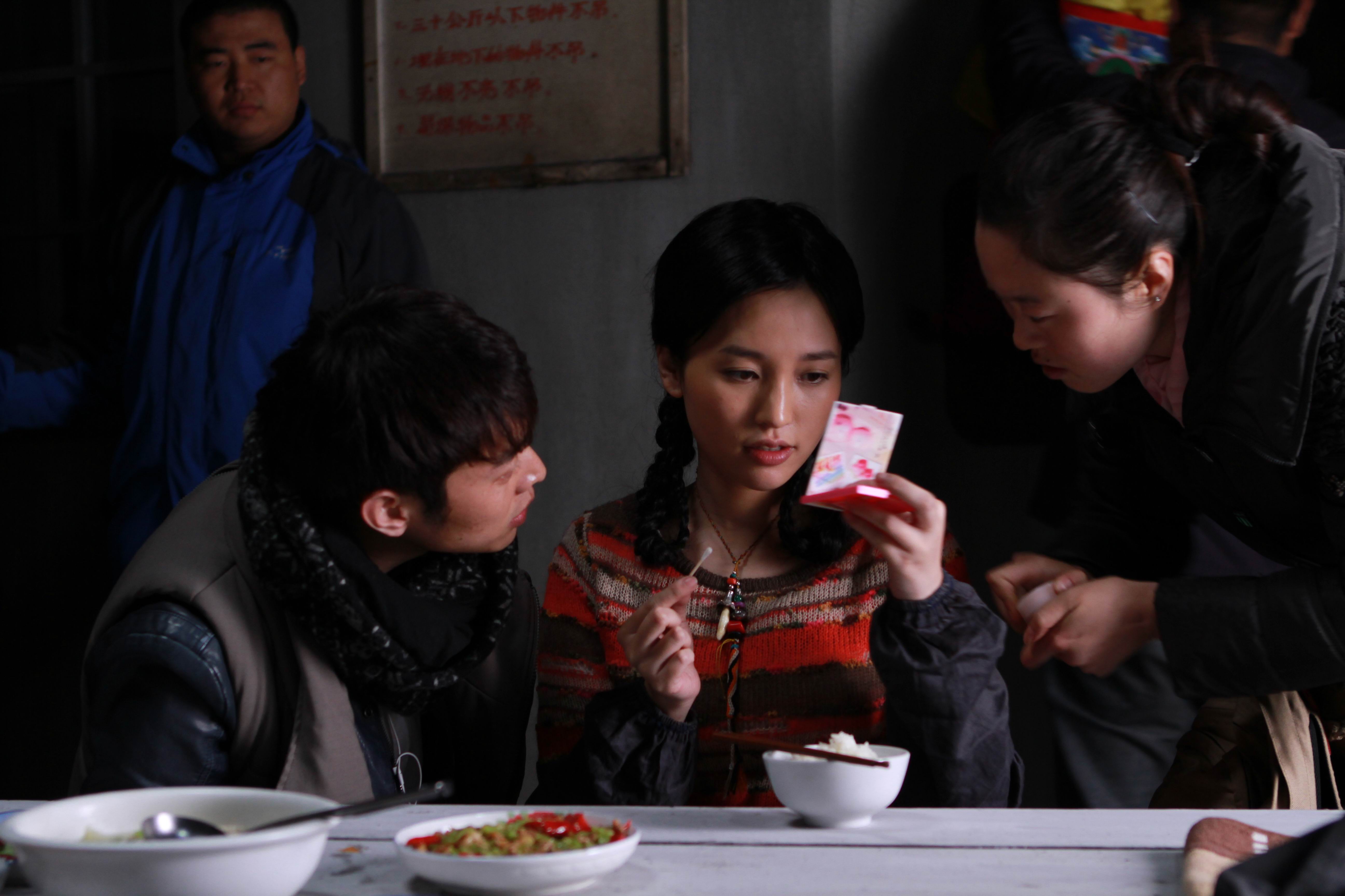 http://www.119127.cn/pics/default/download/c6a368423b5406740721e8572fe8be83.jpg