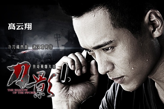 http://www.119127.cn/pics/default/download/c6a57d4248641d5506b5d84ae9b58761.jpg