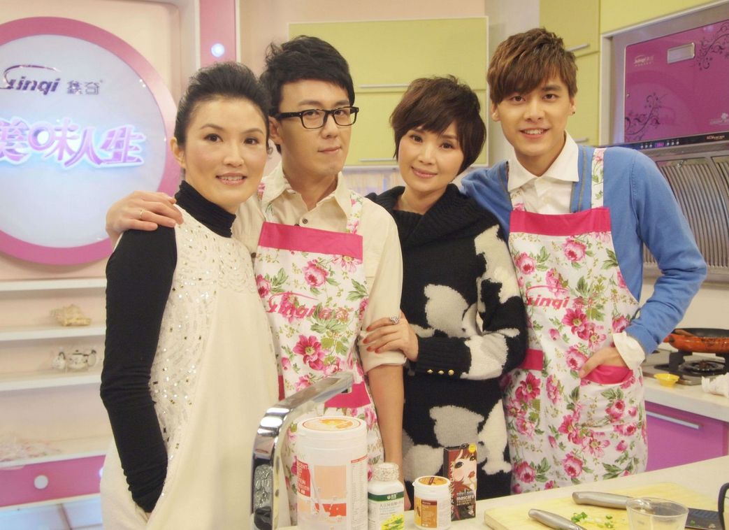 http://www.119127.cn/pics/default/download/c6a7ca4d7dfe2becfe618d60bcafbf80.jpg