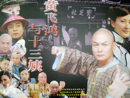 http://www.119127.cn/pics/default/download/c6a87e9050aaf07262be8eaa9348e28d.jpg