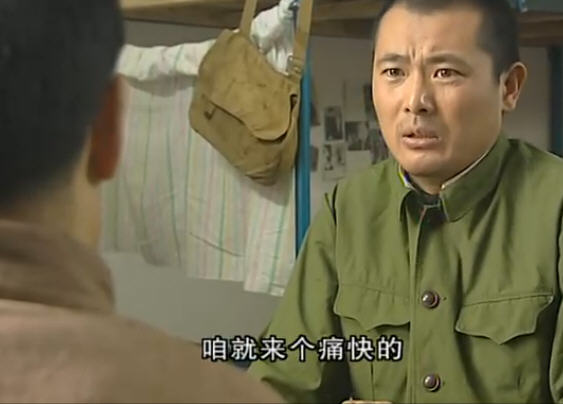 http://www.119127.cn/pics/default/download/c6a937405448cf4abb4456a063bae26c.jpg