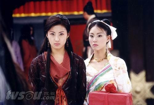 http://www.119127.cn/pics/default/download/c6aa2b22e0210edfb1543774d70e9ff9.jpg
