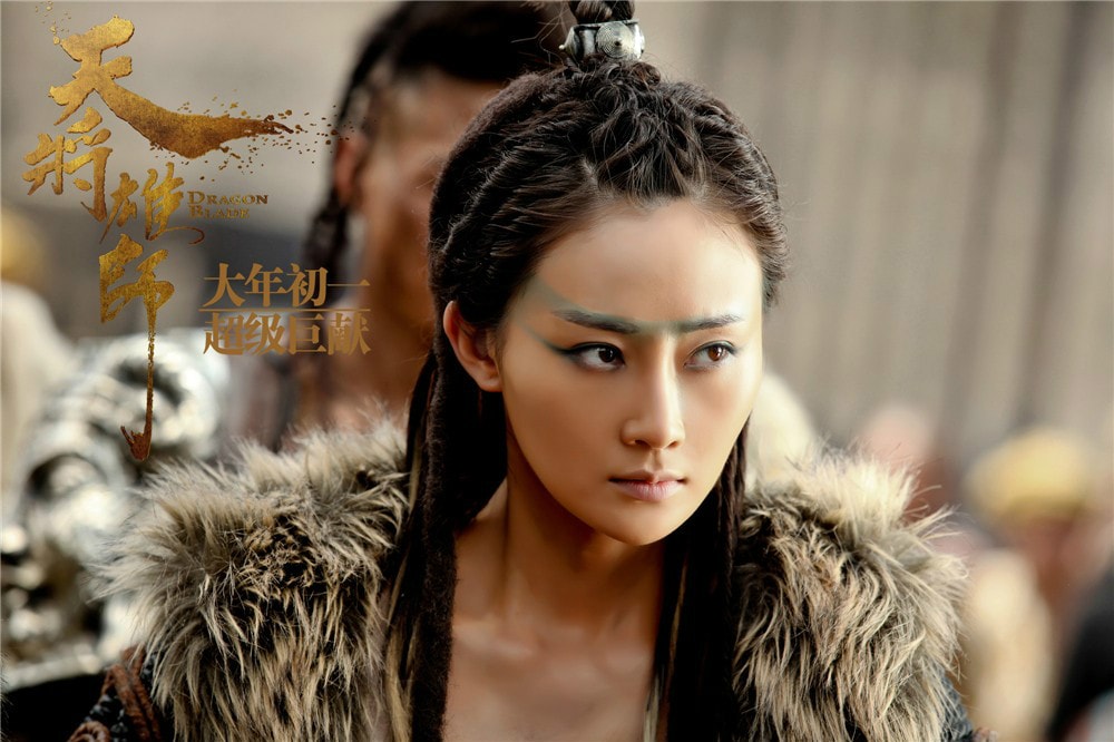 http://www.119127.cn/pics/default/download/c6aa3ce6e465b84dd4dbea4bd05a9b6d.jpg