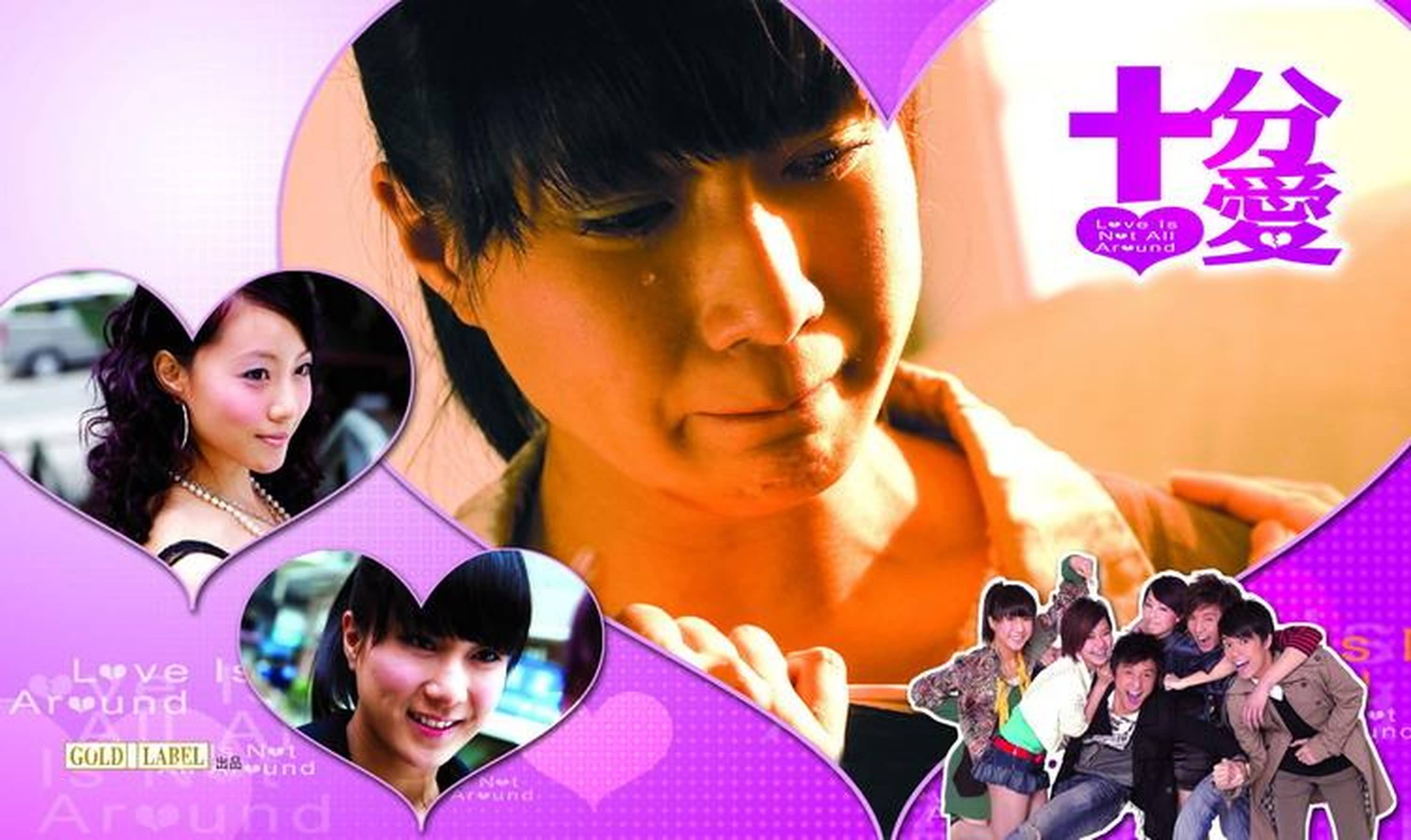 http://www.119127.cn/pics/default/download/c6ab668e37b3ffc08dbc29a9428fa380.jpg