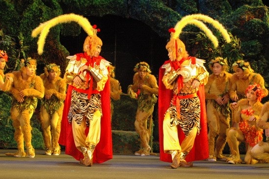 http://www.119127.cn/pics/default/download/c6acbc1ca5aa15dc576ca346f01808de.jpg