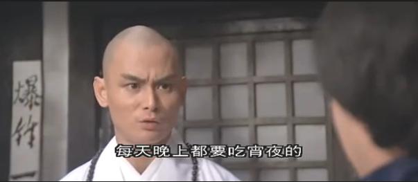 http://www.119127.cn/pics/default/download/c6ae26581e19f1cfabb75e2d6f468649.jpg