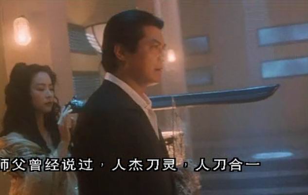 http://www.119127.cn/pics/default/download/c6ae910b079d54fb15e0ffc6072acc2f.jpg