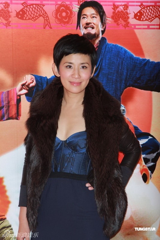 http://www.119127.cn/pics/default/download/c6aebeed99cbc8ad47c8d389011e7cc3.jpg