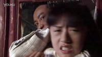 武林宗師葉問(wèn)之劍云