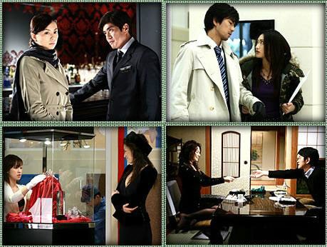 http://www.119127.cn/pics/default/download/c6b2e93c054fd9b4a7a13d22a90ea107.jpg