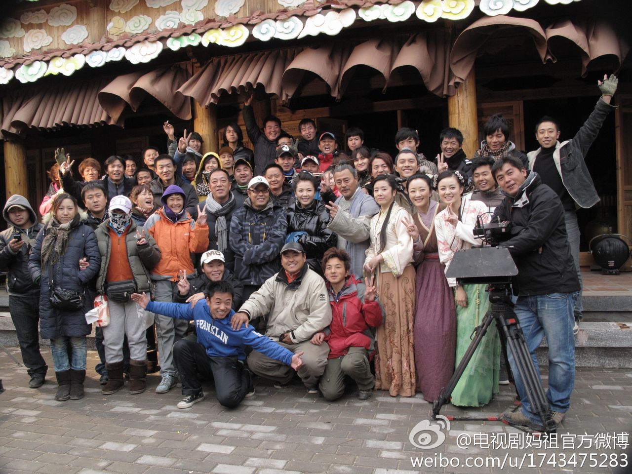 http://www.119127.cn/pics/default/download/c6b35df5981b8ee367d2d5b7ae3eb0ca.jpg