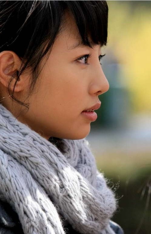 http://www.119127.cn/pics/default/download/c6b3fccefcf75924b4774b02858dd4a4.jpg