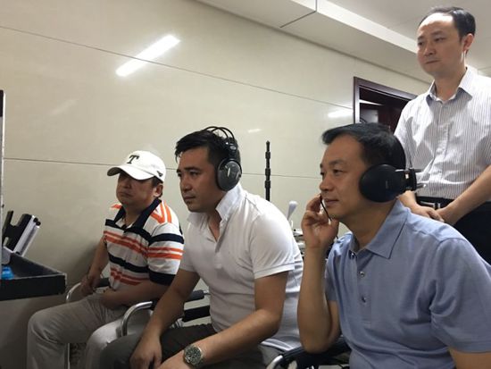 http://www.119127.cn/pics/default/download/c6b491c6a7f4574e891184cddc8f8b3f.jpg
