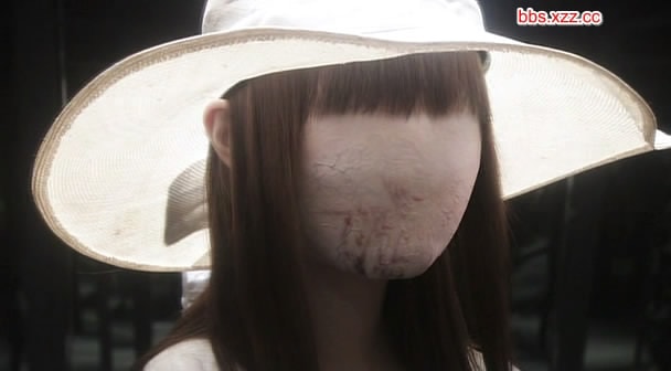 http://www.119127.cn/pics/default/download/c6b56300d1fe78fc4fb9af4bbded09ca.jpg