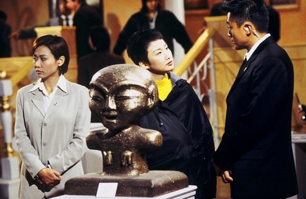 http://www.119127.cn/pics/default/download/c6b624d55fce1886642286f5caea0dca.jpg