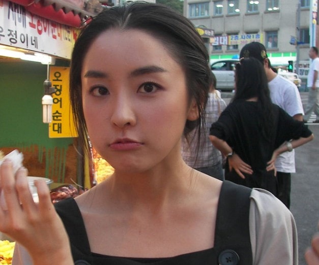 http://www.119127.cn/pics/default/download/c6b8131486459e2e5c07b1010470d72d.jpg