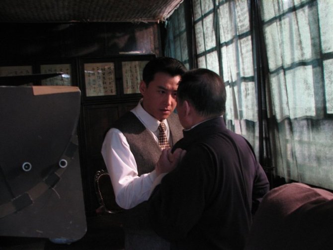 http://www.119127.cn/pics/default/download/c6b9a3db3dfc6cb92e6f5d807bdd8236.jpg