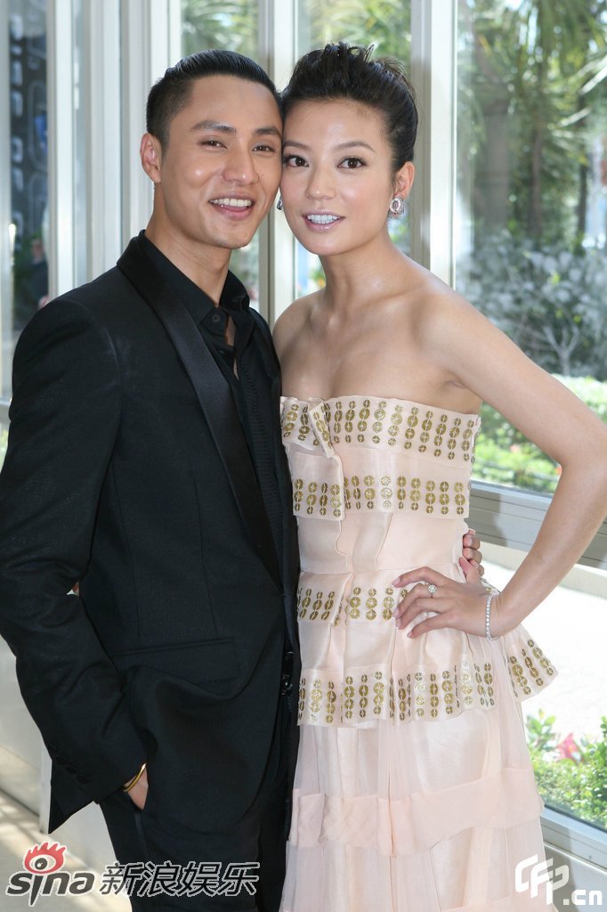 http://www.119127.cn/pics/default/download/c6bac66cee5e763cb962c7b0ee41c120.jpg