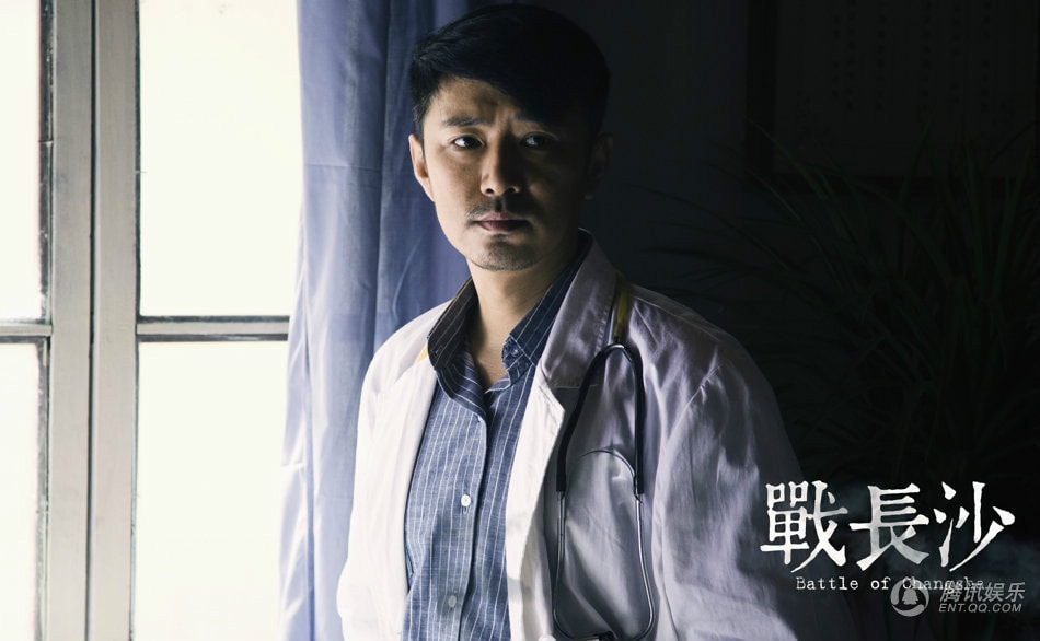http://www.119127.cn/pics/default/download/c6bac9fa231492e0317fb2427ff24798.jpg