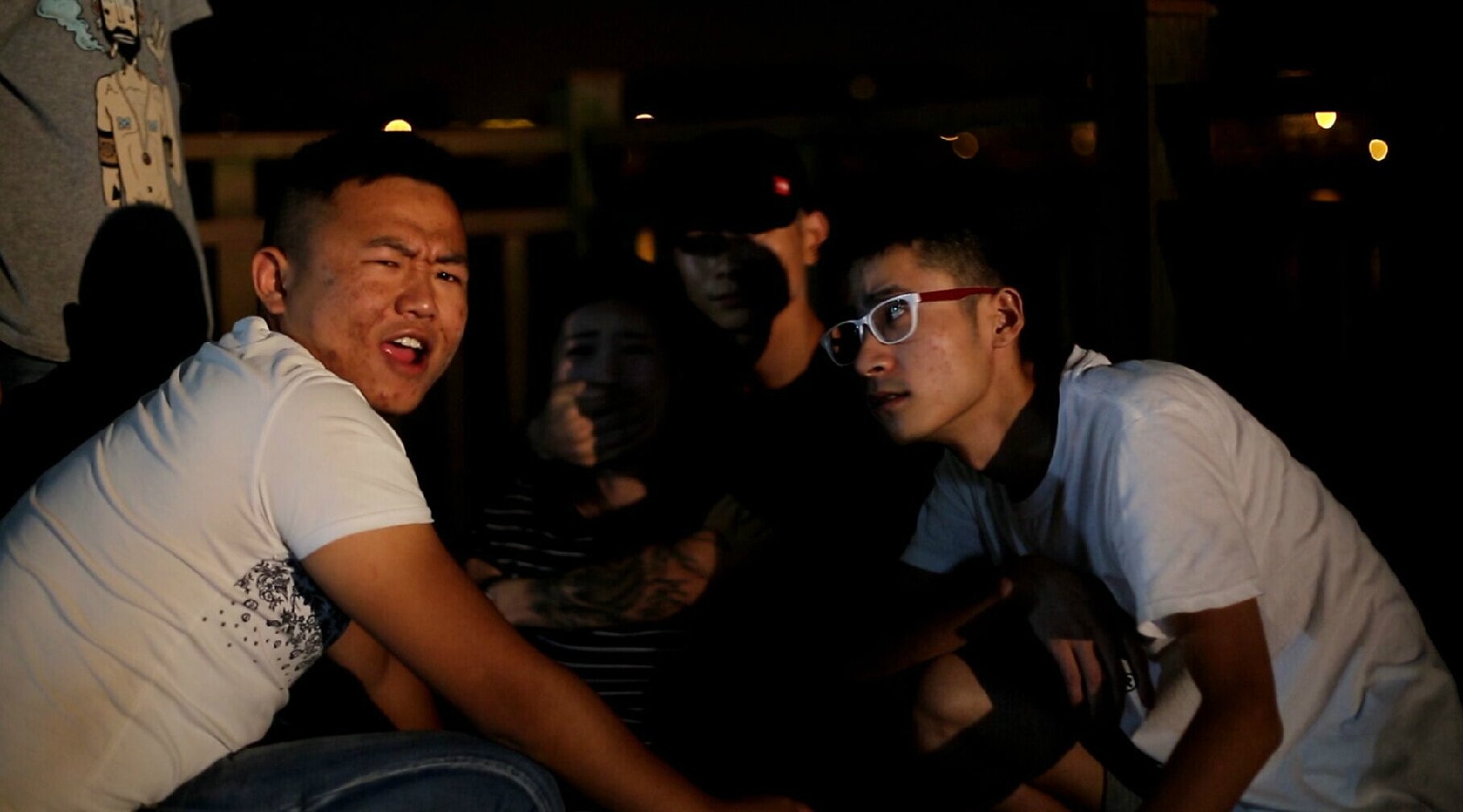http://www.119127.cn/pics/default/download/c6bb01f4036d1917f3e6fc937c2c7703.jpg