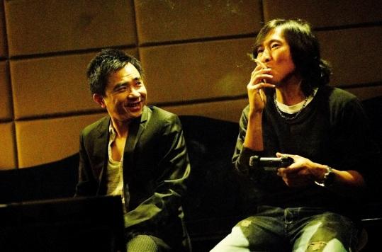 http://www.119127.cn/pics/default/download/c6bd5c21ed25816467f3f90f29c0b41b.jpg