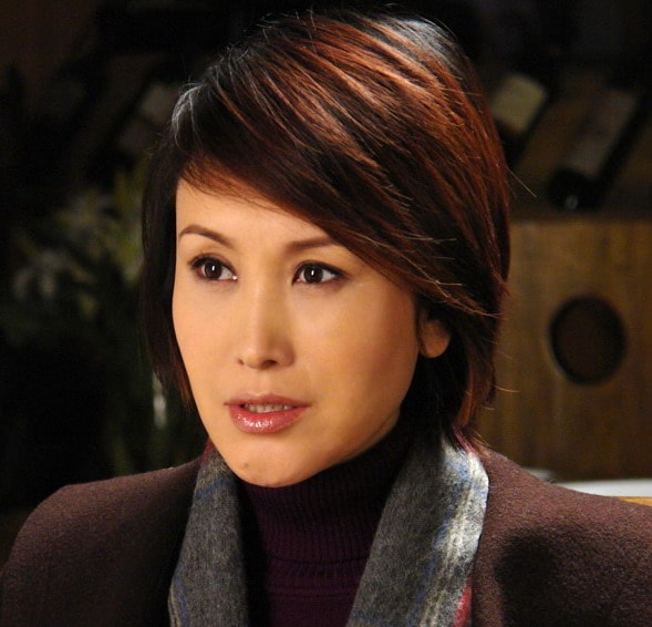 http://www.119127.cn/pics/default/download/c6bda326558967669c7ade6e02023e97.jpg