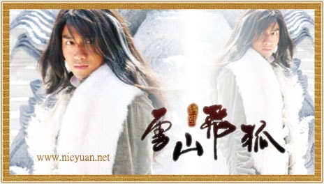 http://www.119127.cn/pics/default/download/c6beeea3c182b913fbae53fae364a0c3.jpg