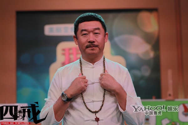 http://www.119127.cn/pics/default/download/c6bf7701889c1277abc658ac7fbb4270.jpg
