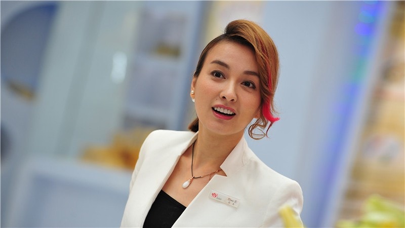 http://www.119127.cn/pics/default/download/c6bfa66cf121ca8a50689ea5d20ab9dc.jpg
