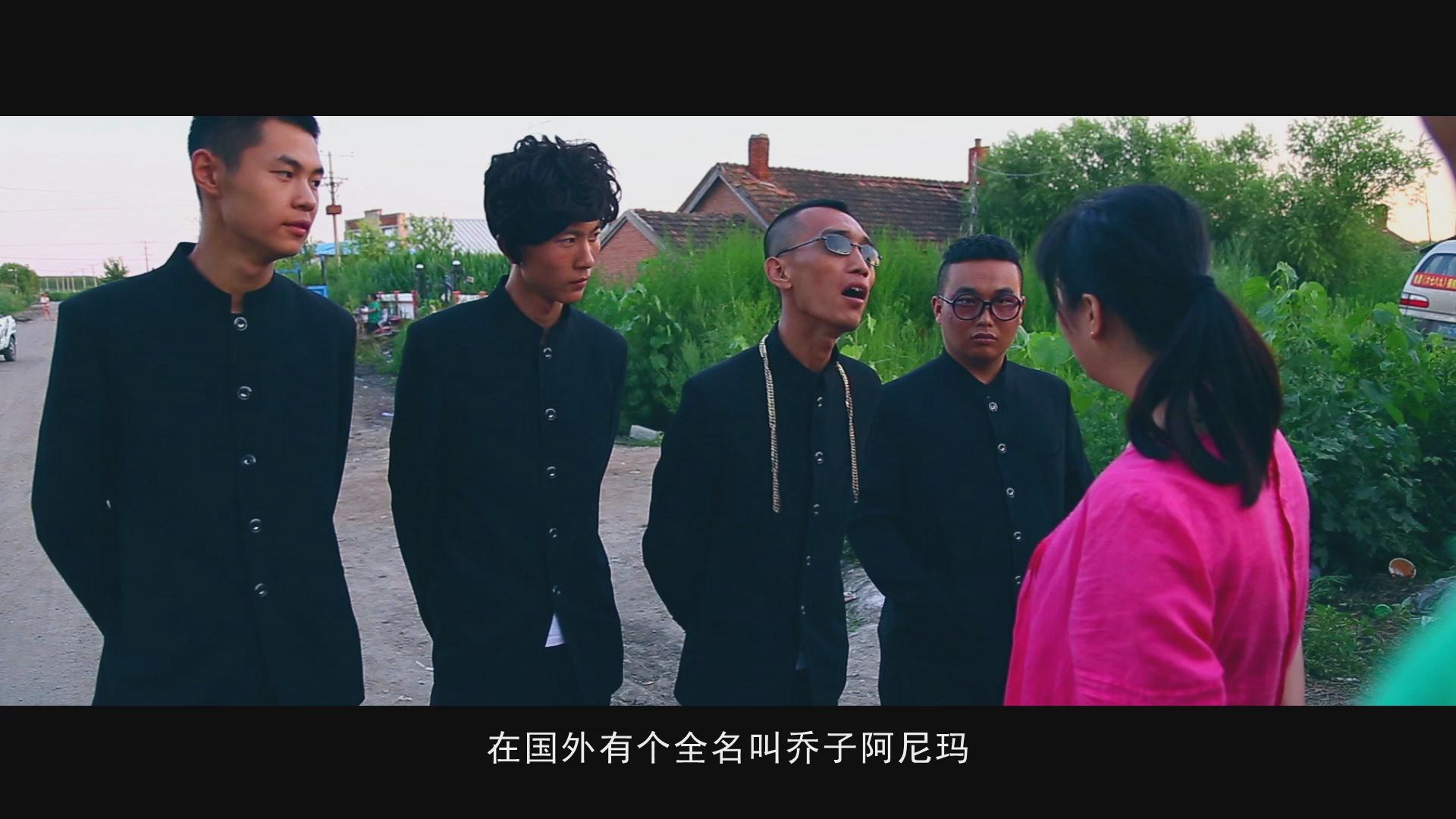 http://www.119127.cn/pics/default/download/c6c077f6b6d4d8ddfa888fd580ade055.jpg