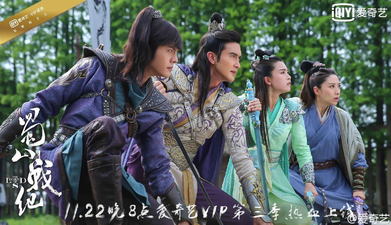 http://www.119127.cn/pics/default/download/c6c318deb5422d0141f2884a03a767b0.jpg