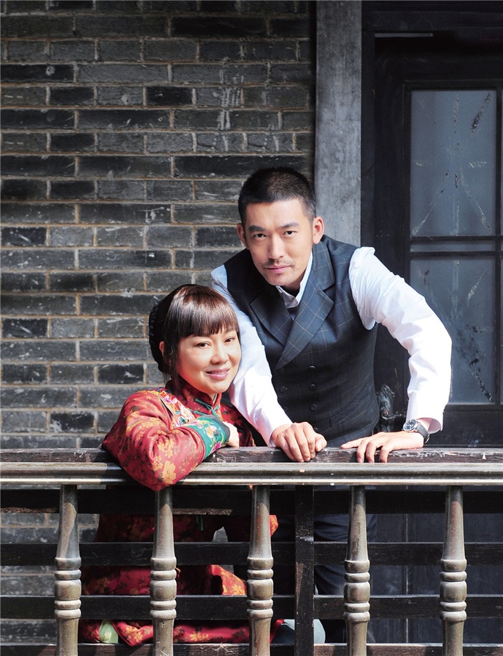 http://www.119127.cn/pics/default/download/c6c39ec561005ce31bdc58bfffa6bc88.jpg