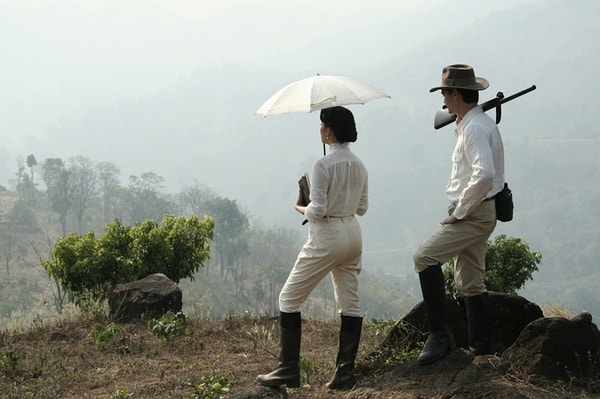 http://www.119127.cn/pics/default/download/c6c3a3e7dee719997cce59b42f4a93c7.jpg